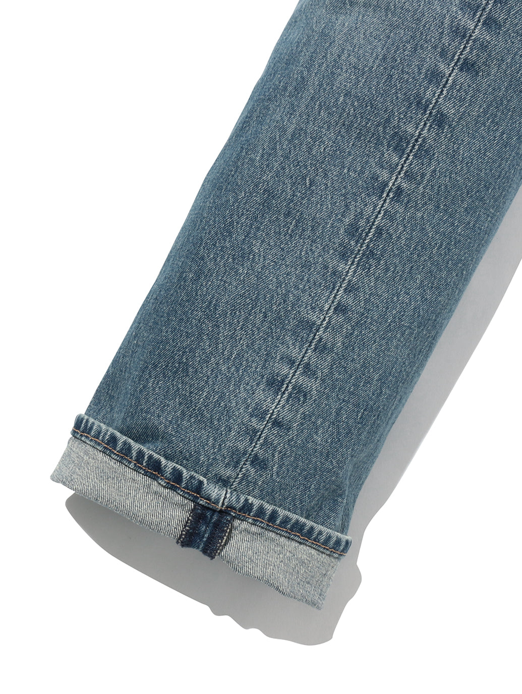 501® LEVI'S ORIGINAL THE BEN