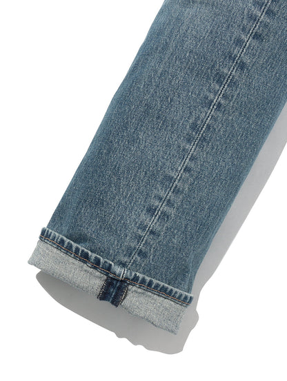 501® LEVI'S ORIGINAL THE BEN