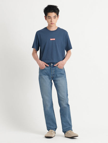 501® LEVI'S ORIGINAL THE BEN