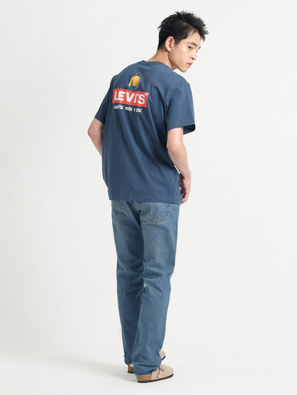 501® LEVI'S ORIGINAL THE BEN