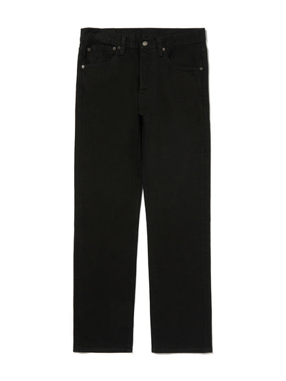 501® オリジナルジーンズ ブラック