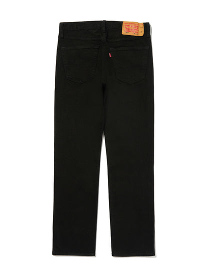 501® オリジナルジーンズ ブラック