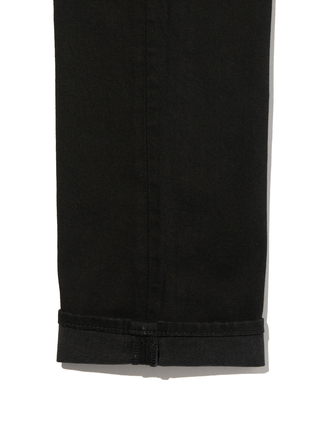 501® オリジナルジーンズ ブラック