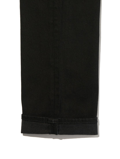 501® オリジナルジーンズ ブラック