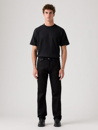 501® オリジナルジーンズ ブラック
