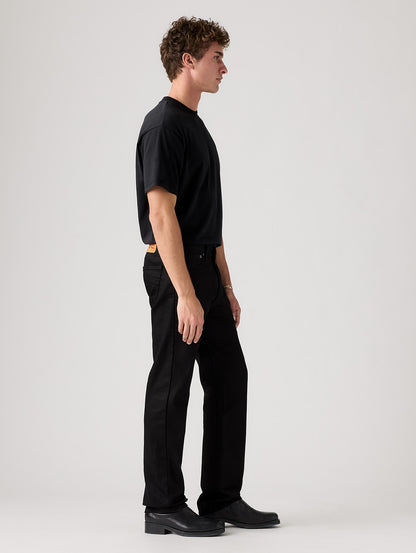 501® オリジナルジーンズ ブラック