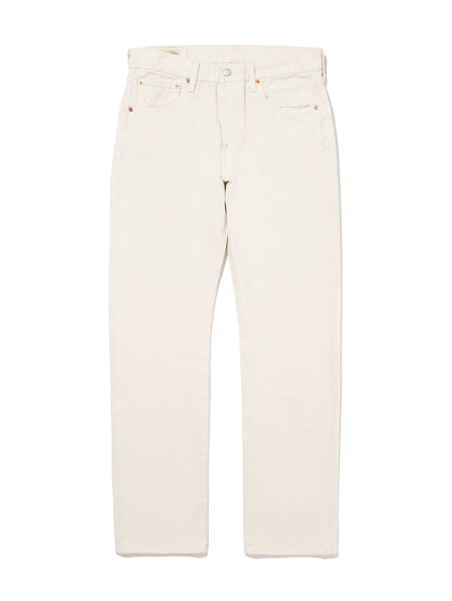 501® ジーンズ ホワイト MY CANDY