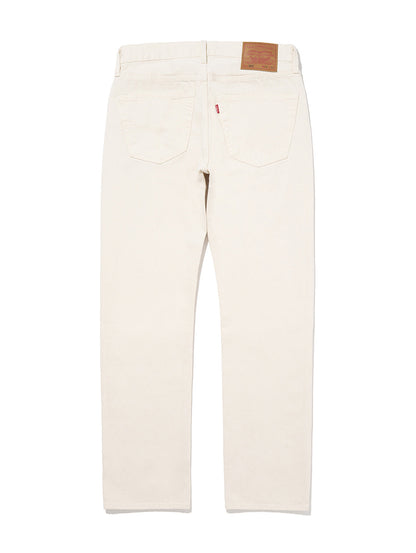 501® ジーンズ ホワイト MY CANDY