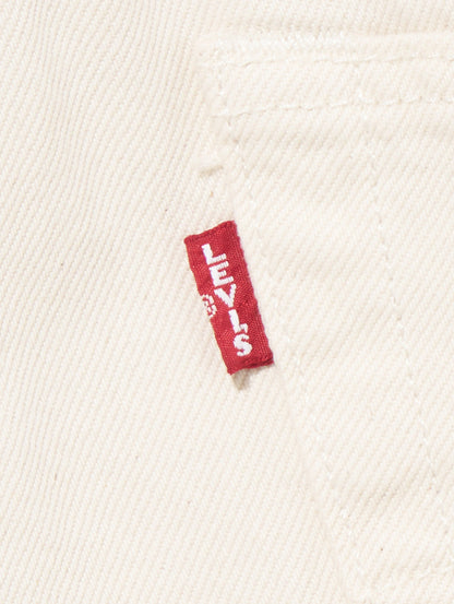 501® ジーンズ ホワイト MY CANDY