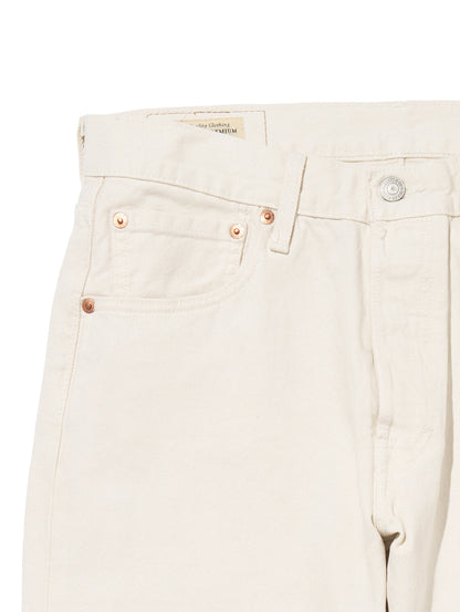 501® ジーンズ ホワイト MY CANDY