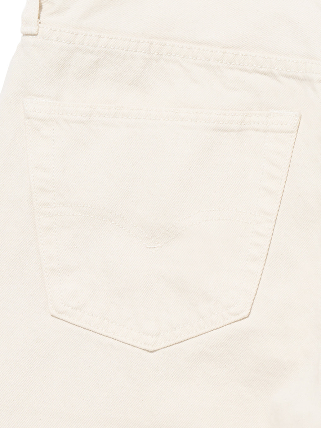 501® ジーンズ ホワイト MY CANDY