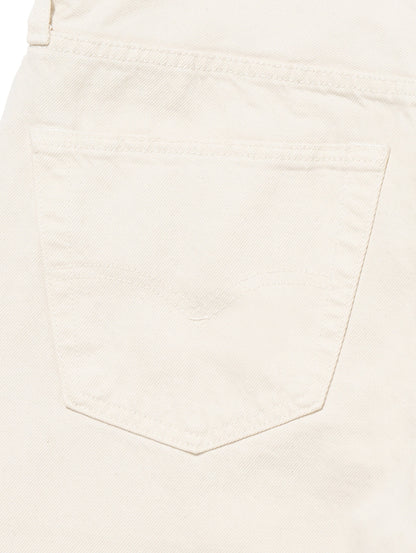 501® ジーンズ ホワイト MY CANDY