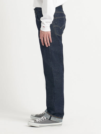 501® ジーンズ ダークインディゴ RINSE