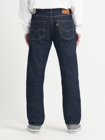 501® ジーンズ ダークインディゴ RINSE