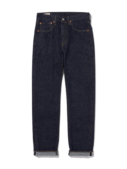 501® ジーンズ ダークインディゴ RINSE