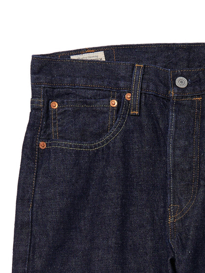 501® ジーンズ ダークインディゴ RINSE