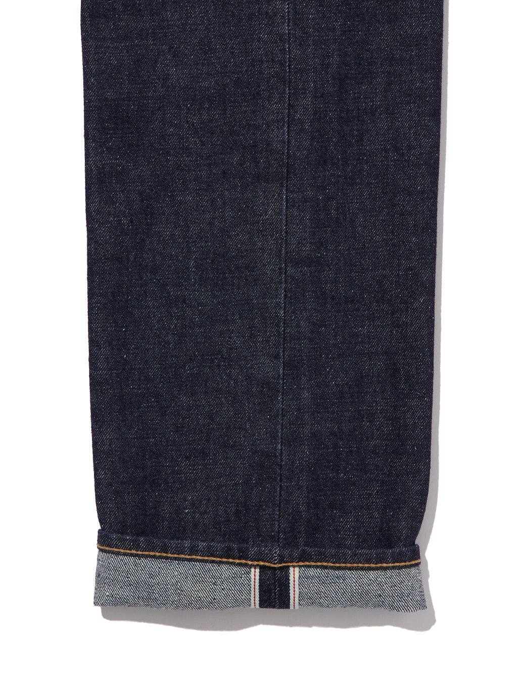501® ジーンズ ダークインディゴ RINSE