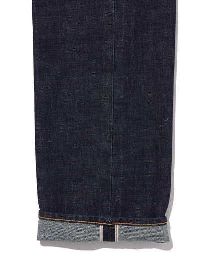 501® ジーンズ ダークインディゴ RINSE