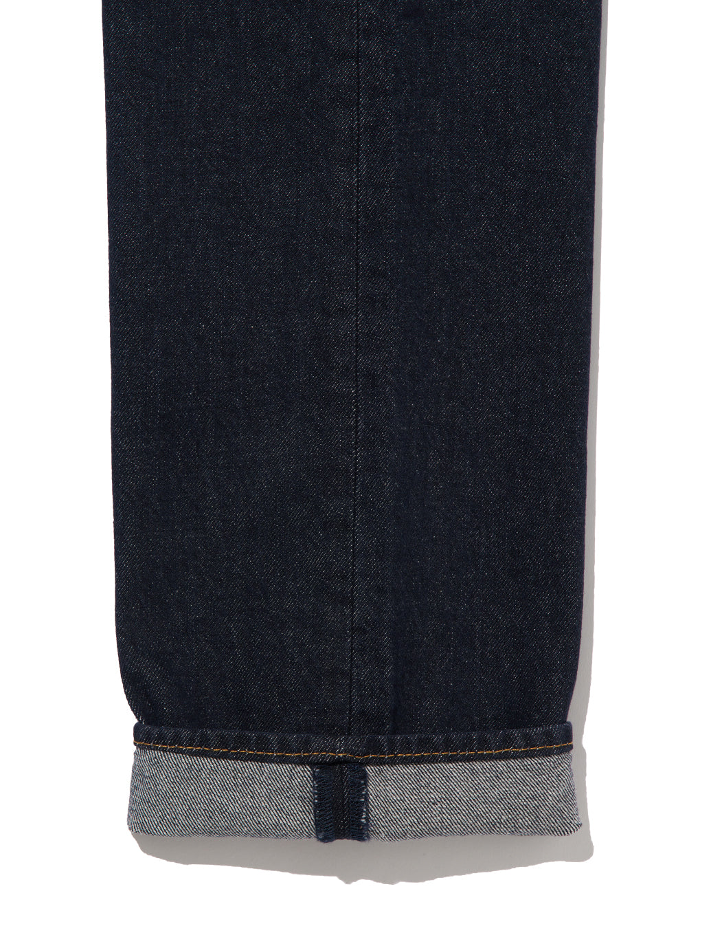 501® ジーンズ STAY DARK ダークインディゴ RINSE