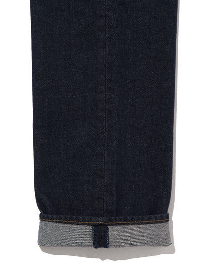 501® ジーンズ STAY DARK ダークインディゴ RINSE