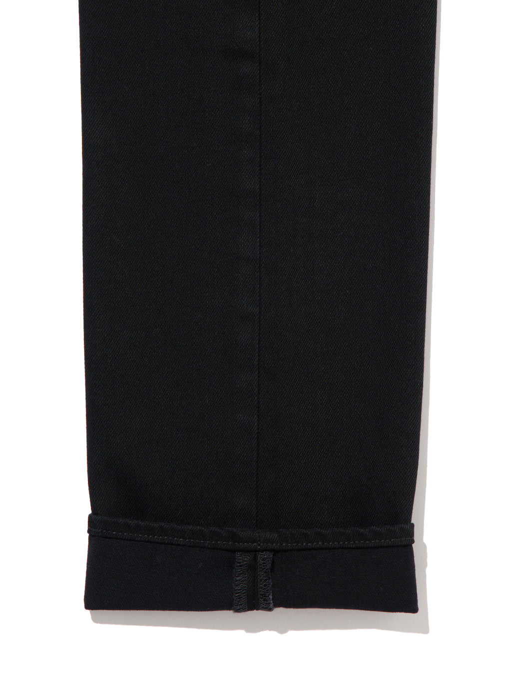 501® ジーンズ STAY DARK ブラック RINSE