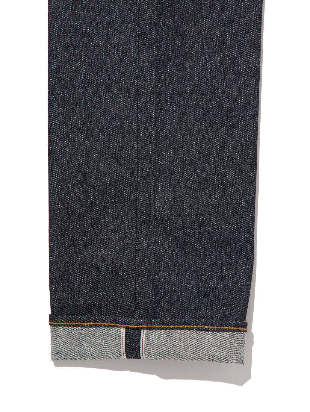 501® ジーンズ ダークインディゴ DAFFODILS HS RIGID