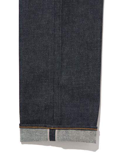 501® ジーンズ ダークインディゴ DAFFODILS HS RIGID