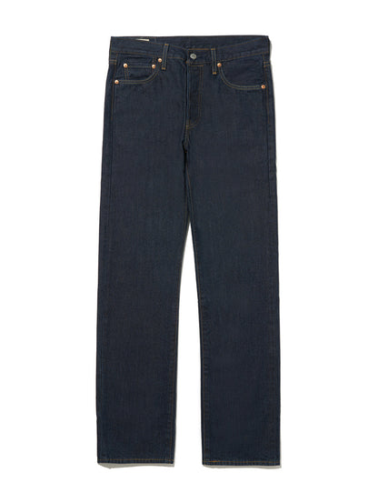 CIRCULAR 501® ジーンズ ダークインディゴ PLAYGROUND