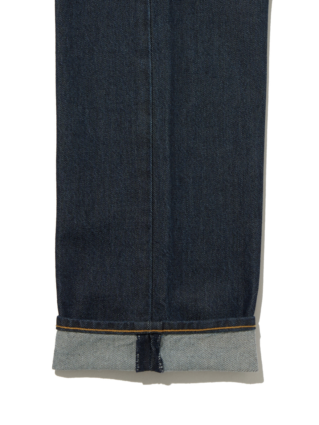 CIRCULAR 501® ジーンズ ダークインディゴ PLAYGROUND