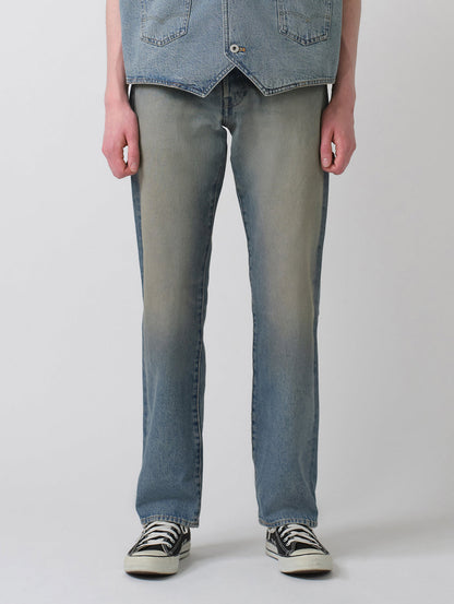 501® ジーンズ ミディアムインディゴ