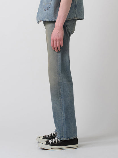 501® ジーンズ ミディアムインディゴ