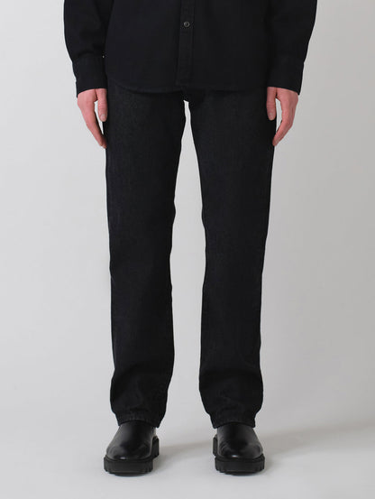 501® ジーンズ ブラック