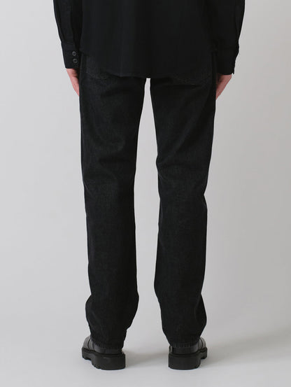 501® ジーンズ ブラック