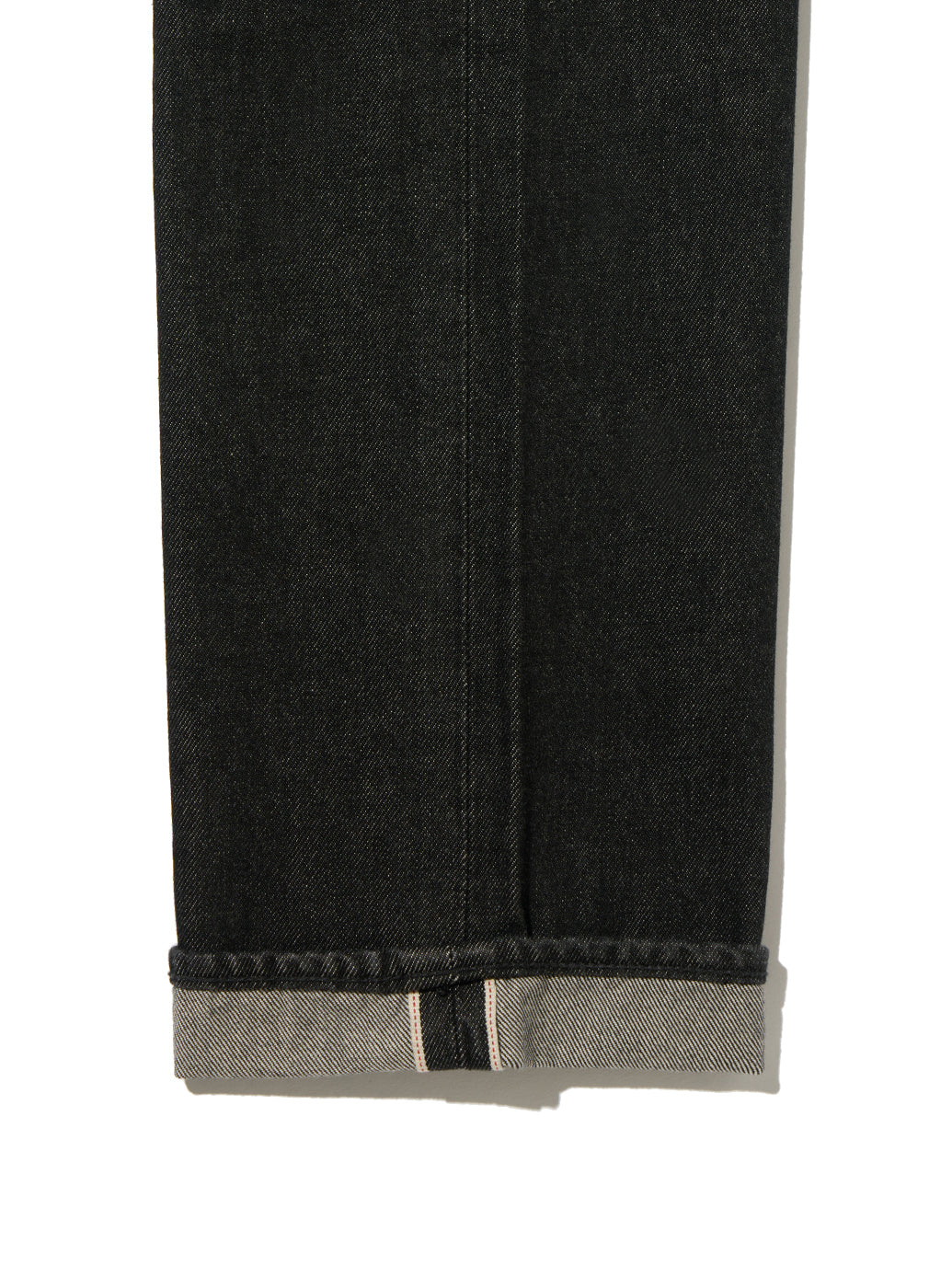 501® ジーンズ ブラック