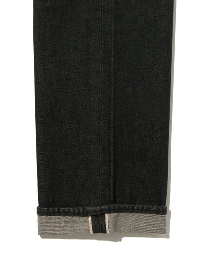 501® ジーンズ ブラック