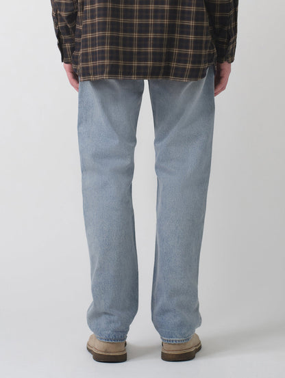 501® ジーンズ ミディアムインディゴ