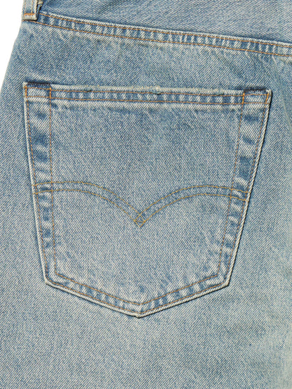 501® ジーンズ ミディアムインディゴ