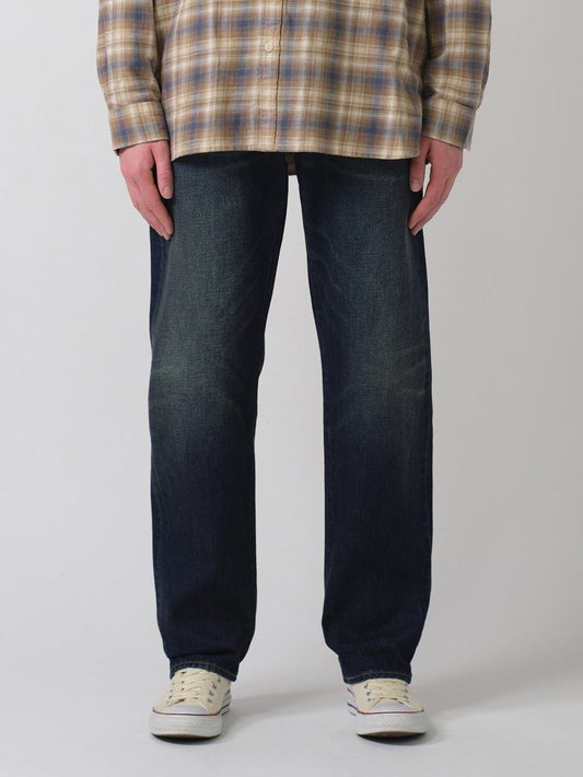 501® ジーンズ ダークインディゴ 