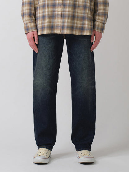 501® ジーンズ ダークインディゴ 