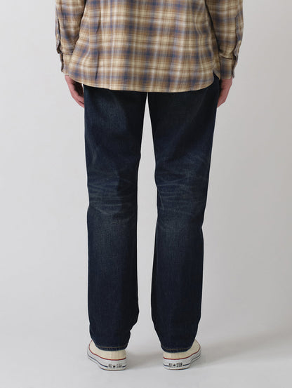 501® ジーンズ ダークインディゴ 