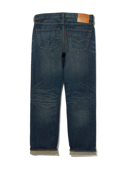 501® ジーンズ ダークインディゴ 