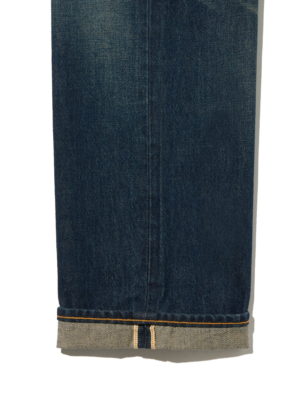 501® ジーンズ ダークインディゴ 