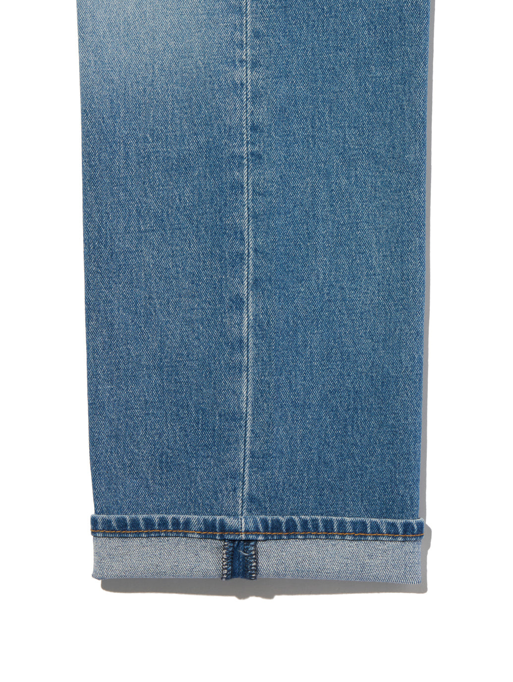 501® オリジナルジーンズ ミディアムインディゴ