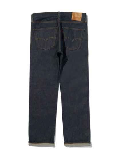 501® オリジナルジーンズ ダークインディゴ