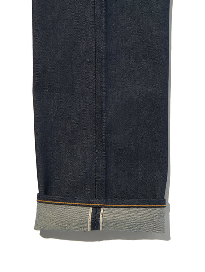 501® オリジナルジーンズ ダークインディゴ