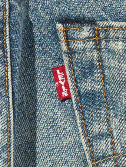 501® ORIGINAL ジーンズ ミディアムインディゴ