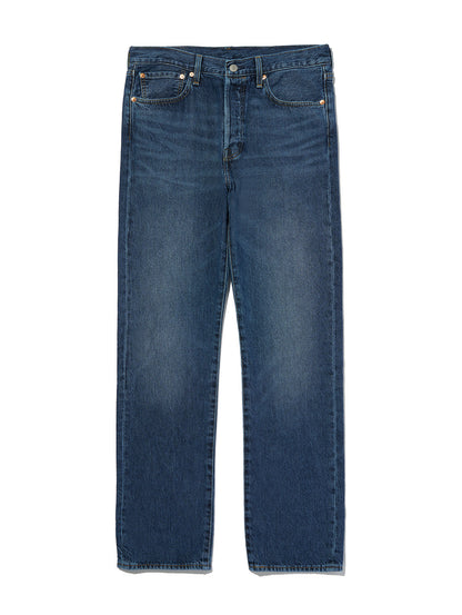 501® ORIGINAL ジーンズ ダークインディゴ