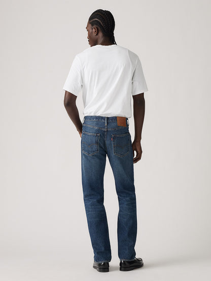 501® ORIGINAL ジーンズ ダークインディゴ