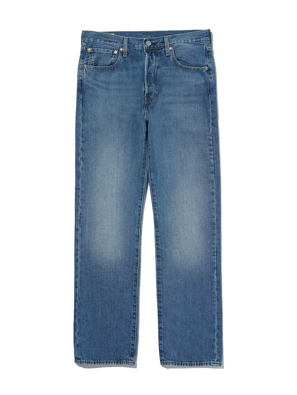 501® ORIGINAL ジーンズ