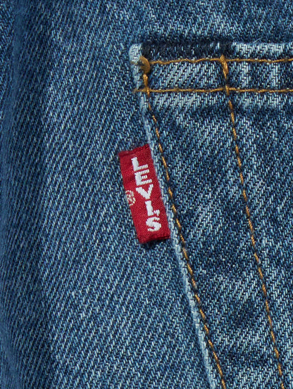 501® ORIGINAL ジーンズ